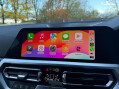 BMW 3 Series 2.0 320d M Sport Touring Auto xDrive Euro 6 (s/s) 5dr 20