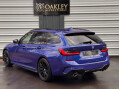 BMW 3 Series 2.0 320d M Sport Touring Auto xDrive Euro 6 (s/s) 5dr 28