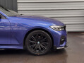 BMW 3 Series 2.0 320d M Sport Touring Auto xDrive Euro 6 (s/s) 5dr 30
