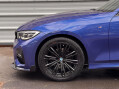 BMW 3 Series 2.0 320d M Sport Touring Auto xDrive Euro 6 (s/s) 5dr 31