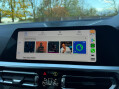 BMW 3 Series 2.0 320d M Sport Touring Auto xDrive Euro 6 (s/s) 5dr 39