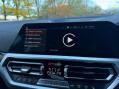 BMW 3 Series 2.0 320d M Sport Touring Auto xDrive Euro 6 (s/s) 5dr 41