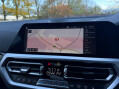 BMW 3 Series 2.0 320d M Sport Touring Auto xDrive Euro 6 (s/s) 5dr 43