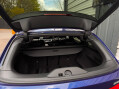 BMW 3 Series 2.0 320d M Sport Touring Auto xDrive Euro 6 (s/s) 5dr 58