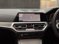BMW 3 Series 2.0 320d M Sport Touring Auto xDrive Euro 6 (s/s) 5dr 5