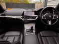 BMW 3 Series 2.0 320d M Sport Touring Auto xDrive Euro 6 (s/s) 5dr 14