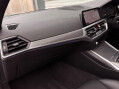 BMW 3 Series 2.0 320d M Sport Touring Auto xDrive Euro 6 (s/s) 5dr 17