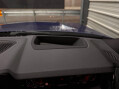 BMW 3 Series 2.0 320d M Sport Touring Auto xDrive Euro 6 (s/s) 5dr 19
