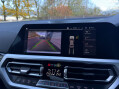 BMW 3 Series 2.0 320d M Sport Touring Auto xDrive Euro 6 (s/s) 5dr 21
