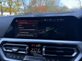 BMW 3 Series 2.0 320d M Sport Touring Auto xDrive Euro 6 (s/s) 5dr 22