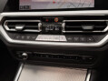BMW 3 Series 2.0 320d M Sport Touring Auto xDrive Euro 6 (s/s) 5dr 23