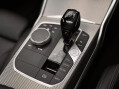 BMW 3 Series 2.0 320d M Sport Touring Auto xDrive Euro 6 (s/s) 5dr 24