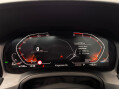 BMW 3 Series 2.0 320d M Sport Touring Auto xDrive Euro 6 (s/s) 5dr 25