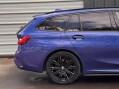 BMW 3 Series 2.0 320d M Sport Touring Auto xDrive Euro 6 (s/s) 5dr 29