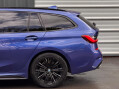 BMW 3 Series 2.0 320d M Sport Touring Auto xDrive Euro 6 (s/s) 5dr 32