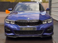 BMW 3 Series 2.0 320d M Sport Touring Auto xDrive Euro 6 (s/s) 5dr 33