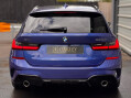 BMW 3 Series 2.0 320d M Sport Touring Auto xDrive Euro 6 (s/s) 5dr 34
