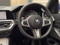BMW 3 Series 2.0 320d M Sport Touring Auto xDrive Euro 6 (s/s) 5dr 38