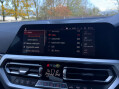 BMW 3 Series 2.0 320d M Sport Touring Auto xDrive Euro 6 (s/s) 5dr 42