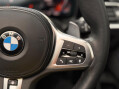 BMW 3 Series 2.0 320d M Sport Touring Auto xDrive Euro 6 (s/s) 5dr 45