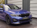 BMW 3 Series 2.0 320d M Sport Touring Auto xDrive Euro 6 (s/s) 5dr 51