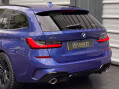 BMW 3 Series 2.0 320d M Sport Touring Auto xDrive Euro 6 (s/s) 5dr 54
