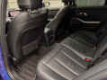 BMW 3 Series 2.0 320d M Sport Touring Auto xDrive Euro 6 (s/s) 5dr 55