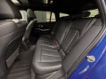 BMW 3 Series 2.0 320d M Sport Touring Auto xDrive Euro 6 (s/s) 5dr 56