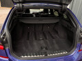 BMW 3 Series 2.0 320d M Sport Touring Auto xDrive Euro 6 (s/s) 5dr 57