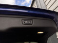 BMW 3 Series 2.0 320d M Sport Touring Auto xDrive Euro 6 (s/s) 5dr 59