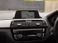 BMW 1 Series 3.0 M140i Shadow Edition Auto Euro 6 (s/s) 5dr 4