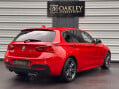 BMW 1 Series 3.0 M140i Shadow Edition Auto Euro 6 (s/s) 5dr 6