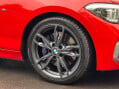 BMW 1 Series 3.0 M140i Shadow Edition Auto Euro 6 (s/s) 5dr 9