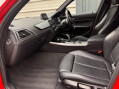 BMW 1 Series 3.0 M140i Shadow Edition Auto Euro 6 (s/s) 5dr 13