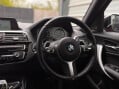 BMW 1 Series 3.0 M140i Shadow Edition Auto Euro 6 (s/s) 5dr 15