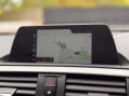 BMW 1 Series 3.0 M140i Shadow Edition Auto Euro 6 (s/s) 5dr 16