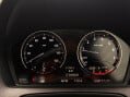 BMW 1 Series 3.0 M140i Shadow Edition Auto Euro 6 (s/s) 5dr 21
