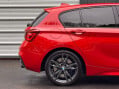 BMW 1 Series 3.0 M140i Shadow Edition Auto Euro 6 (s/s) 5dr 25