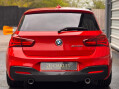 BMW 1 Series 3.0 M140i Shadow Edition Auto Euro 6 (s/s) 5dr 30