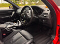 BMW 1 Series 3.0 M140i Shadow Edition Auto Euro 6 (s/s) 5dr 34