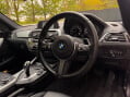 BMW 1 Series 3.0 M140i Shadow Edition Auto Euro 6 (s/s) 5dr 35