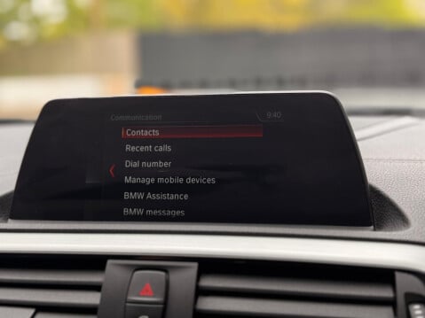 BMW 1 Series 3.0 M140i Shadow Edition Auto Euro 6 (s/s) 5dr 38