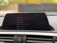 BMW 1 Series 3.0 M140i Shadow Edition Auto Euro 6 (s/s) 5dr 38