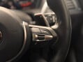 BMW 1 Series 3.0 M140i Shadow Edition Auto Euro 6 (s/s) 5dr 40