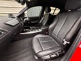BMW 1 Series 3.0 M140i Shadow Edition Auto Euro 6 (s/s) 5dr 14