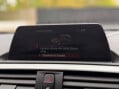 BMW 1 Series 3.0 M140i Shadow Edition Auto Euro 6 (s/s) 5dr 17