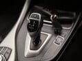 BMW 1 Series 3.0 M140i Shadow Edition Auto Euro 6 (s/s) 5dr 20