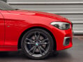 BMW 1 Series 3.0 M140i Shadow Edition Auto Euro 6 (s/s) 5dr 26