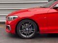 BMW 1 Series 3.0 M140i Shadow Edition Auto Euro 6 (s/s) 5dr 27