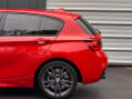 BMW 1 Series 3.0 M140i Shadow Edition Auto Euro 6 (s/s) 5dr 28